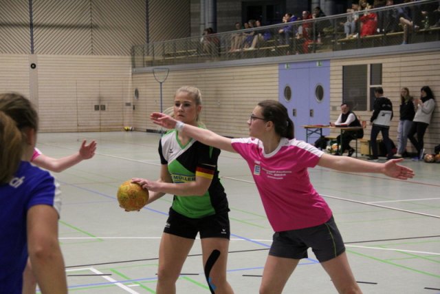 2019_03_16 Landesliga Jugend 19